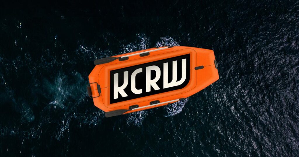 Funding cuts. Layoffs. New DJs. KCRW retunes its music broadcasts in troubled times