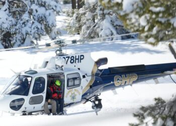 All 9 bodies of skiers killed in devastating avalanche recovered by authorities