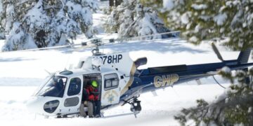 All 9 bodies of skiers killed in devastating avalanche recovered by authorities