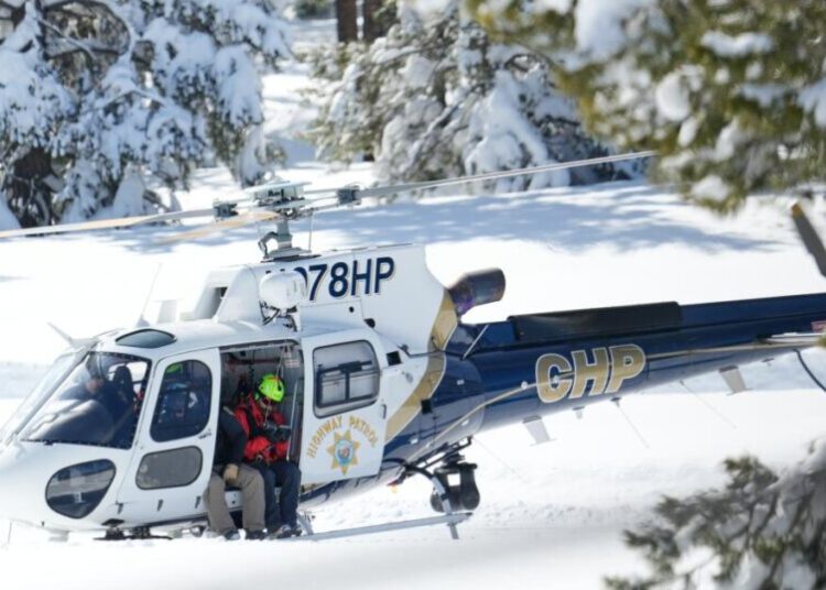 All 9 bodies of skiers killed in devastating avalanche recovered by authorities