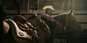 Rubio credited Spain for the origins of the American cowboy. Mexico begs to differ