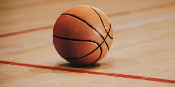 High school basketball: Girls’ playoff scores from Thursday