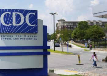 $600 million in Trump administration health cuts will hit California HIV programs