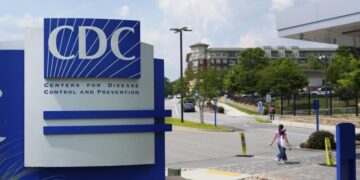 $600 million in Trump administration health cuts will hit California HIV programs