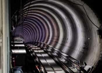 New ‘Ride the D’ Metro shirts sold out almost immediately. Because of course they did