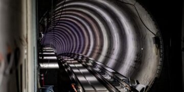 New ‘Ride the D’ Metro shirts sold out almost immediately. Because of course they did