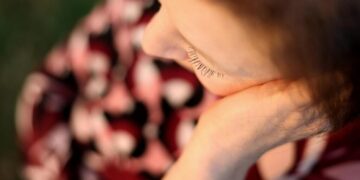 Cedars-Sinai didn’t act on four decades of complaints about gynecologist’s abuse, lawsuits allege