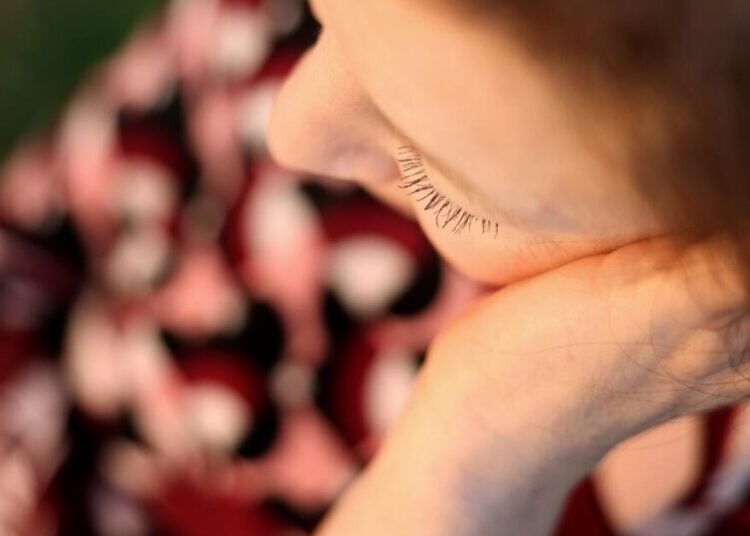 Cedars-Sinai didn’t act on four decades of complaints about gynecologist’s abuse, lawsuits allege