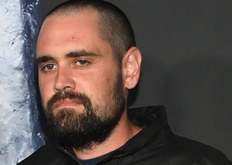 Nick Reiner due back in court to enter plea on charges of murdering parents