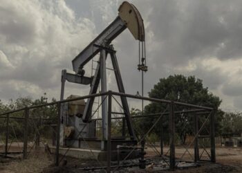 Venezuela’s oil industry is in ruins. Reviving it won’t be easy