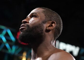 Floyd Mayweather Jr. sues Showtime for $340 million over ‘financial fraud’ and fight earnings