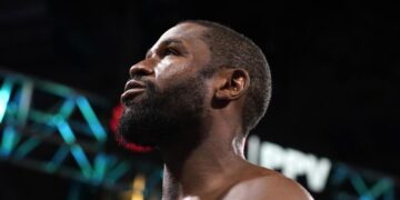 Floyd Mayweather Jr. sues Showtime for $340 million over ‘financial fraud’ and fight earnings