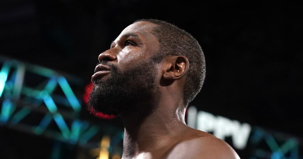 Floyd Mayweather Jr. sues Showtime for $340 million over ‘financial fraud’ and fight earnings