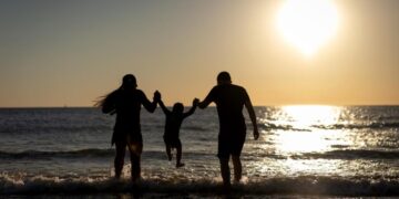 L.A. County beaches could be managed by the federal government