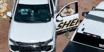 Internets sleuths, psychics, influencers trying to solve Nancy Guthrie kidnapping. Some fear they are doing harm