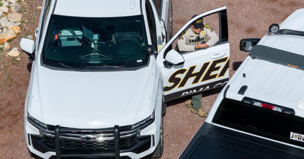 Internets sleuths, psychics, influencers trying to solve Nancy Guthrie kidnapping. Some fear they are doing harm