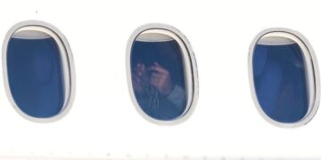 Aggressive immigration enforcement opens way for federal criminal defendants to avoid justice