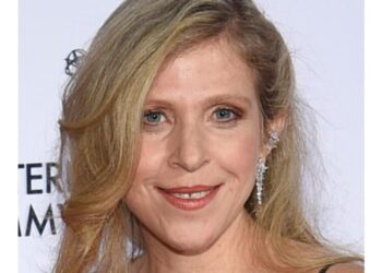 Dana Eden, producer of hit Israeli TV series ‘Tehran’ dies suddenly in Greece