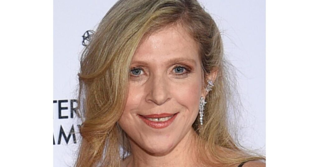 Dana Eden, producer of hit Israeli TV series ‘Tehran’ dies suddenly in Greece