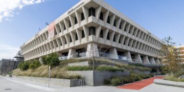 Thousands of apartments set to take over empty office buildings with new L.A. ordinance