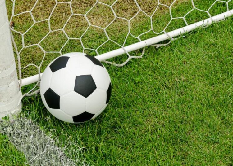 Growing forfeits in soccer because of ineligible players could spur change to CIF bylaw