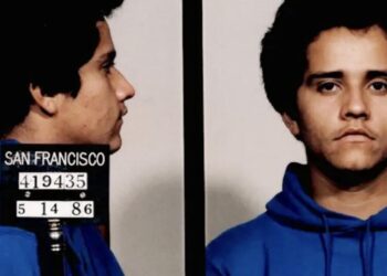 ‘El Mencho’: From California drug dealer to cartel kingpin