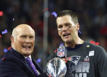 Which NFL team has won the most Super Bowls?