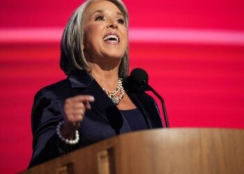 Americans are coming to their senses about child safety and drug-using parents