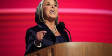 Americans are coming to their senses about child safety and drug-using parents