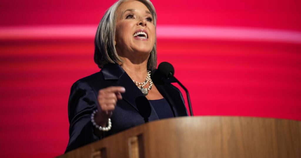 Americans are coming to their senses about child safety and drug-using parents