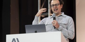 Trump orders federal agencies to stop using Anthropic’s AI after clash with Pentagon