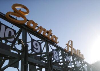 CHRB dashes hopes of Northern California horse racing