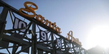 CHRB dashes hopes of Northern California horse racing