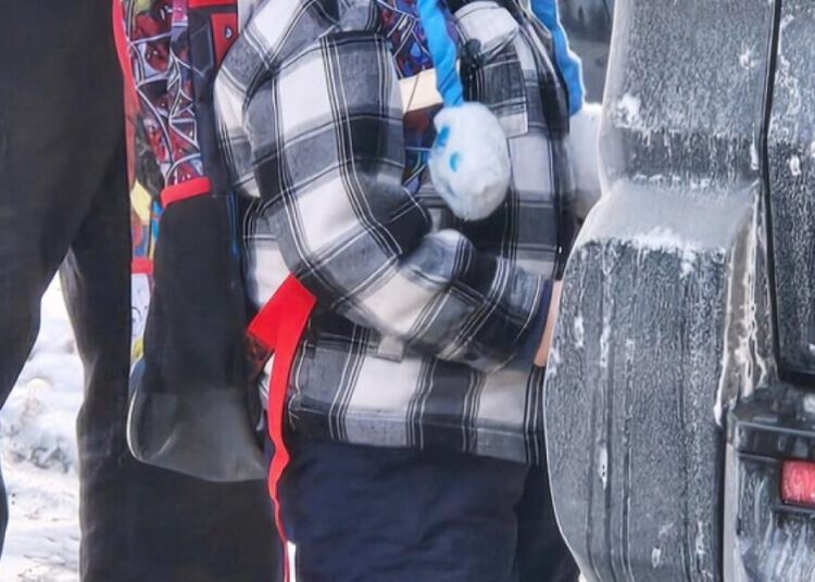 U.S. judges increasingly object to Trump’s inhumanity, but the higher courts are still on his side