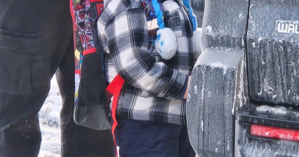 U.S. judges increasingly object to Trump’s inhumanity, but the higher courts are still on his side