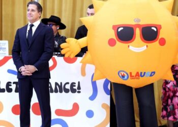 How LAUSD Supt. Carvalho’s bet on AI went bust and led to FBI raids