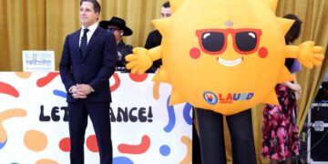 How LAUSD Supt. Carvalho’s bet on AI went bust and led to FBI raids