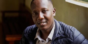 Kenyan police arrest man accused of recruiting fighters for Russia’s war in Ukraine