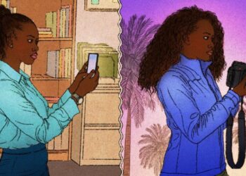 Whether it’s a mini-sabbatical or an adult gap year, more people are taking extended work breaks