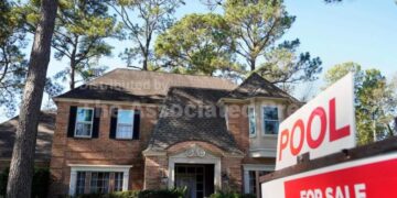 How the rich pass on their wealth. And how you can too