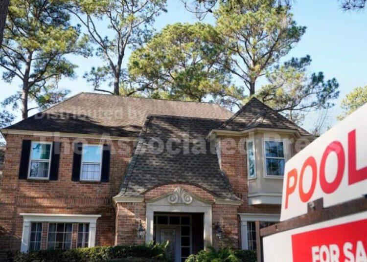 How the rich pass on their wealth. And how you can too