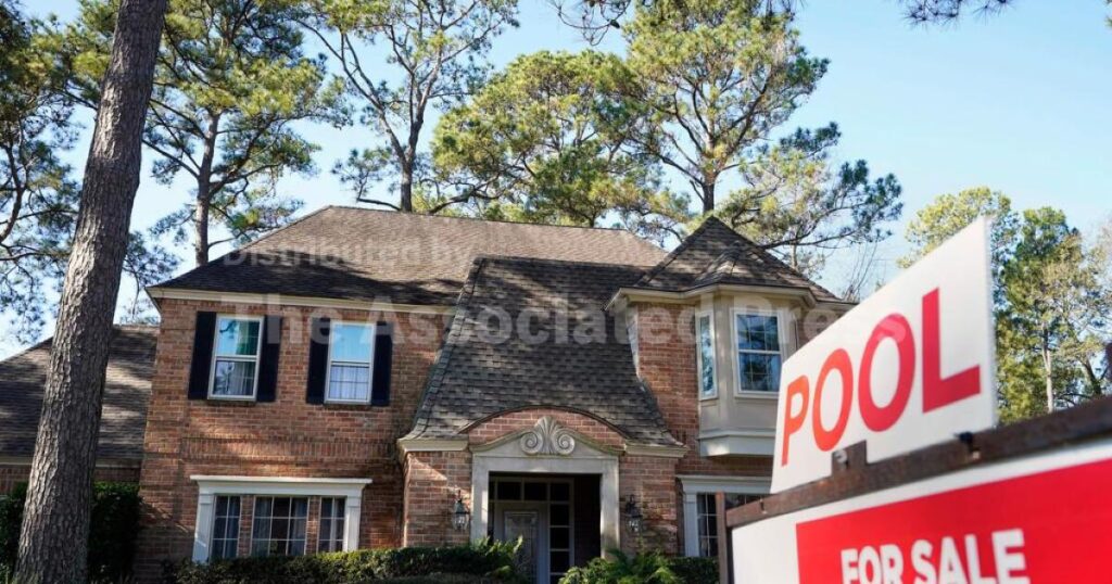 How the rich pass on their wealth. And how you can too