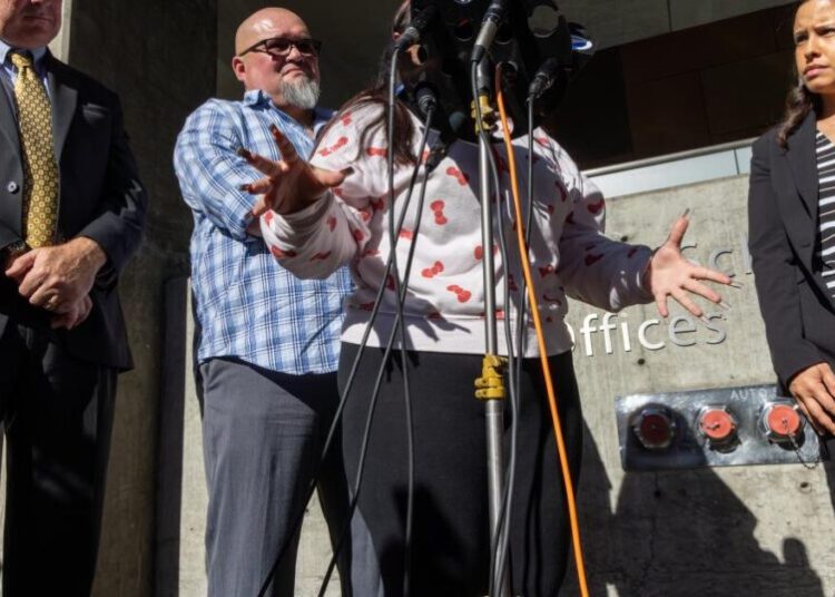 LAUSD borrowing $250 million to settle sex abuse claims — on top of earlier half billion