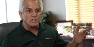 ‘We will pay,’ Savannah Guthrie says in latest video plea to mother’s potential kidnappers