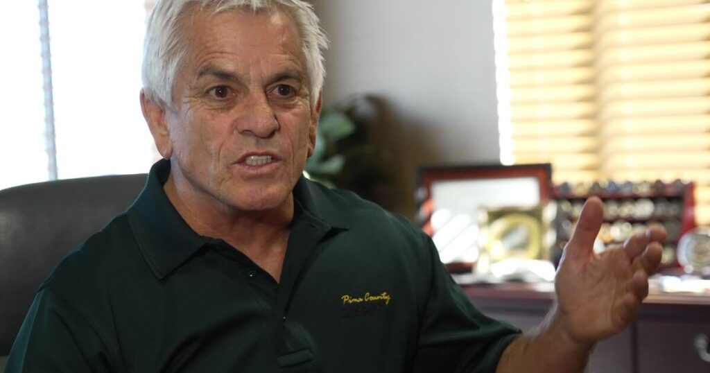 ‘We will pay,’ Savannah Guthrie says in latest video plea to mother’s potential kidnappers