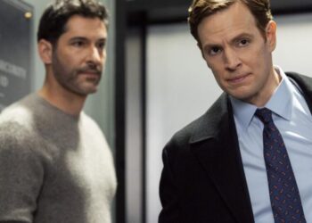 ‘CIA’ sticks to the usual procedural plot in latest expansion of ‘FBI’ universe