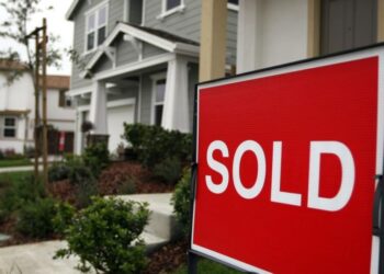 L.A. and Long Beach are among the least affordable cities in the world for homebuyers