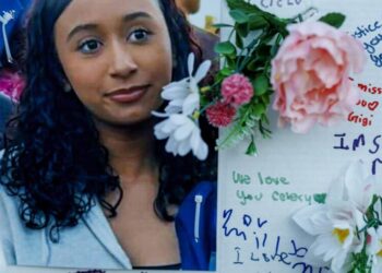 D4vd’s family members are fighting grand jury subpoenas in the case of a dead teen found in the singer’s car