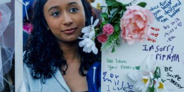 D4vd’s family members are fighting grand jury subpoenas in the case of a dead teen found in the singer’s car