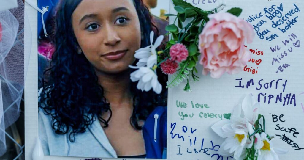 D4vd’s family members are fighting grand jury subpoenas in the case of a dead teen found in the singer’s car